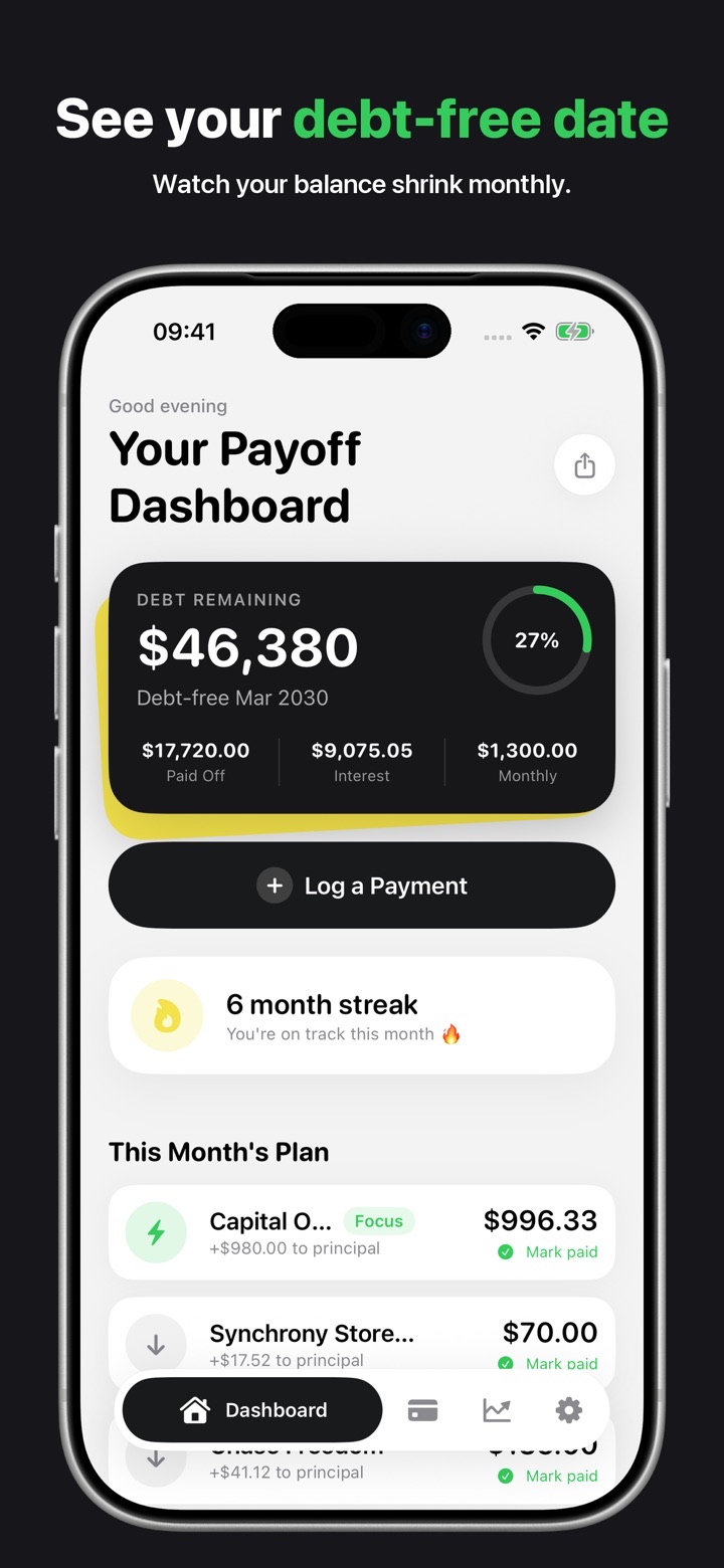 Snolo screenshot 1